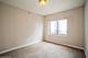 1322 S Prairie Unit 1102, Chicago, IL 60605