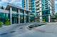 125 S Green Unit 202A, Chicago, IL 60607