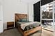125 S Green Unit 202A, Chicago, IL 60607