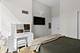 125 S Green Unit 202A, Chicago, IL 60607