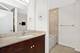 125 S Green Unit 202A, Chicago, IL 60607