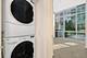 125 S Green Unit 202A, Chicago, IL 60607