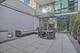 125 S Green Unit 202A, Chicago, IL 60607
