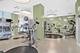 125 S Green Unit 202A, Chicago, IL 60607
