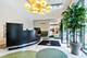 125 S Green Unit 202A, Chicago, IL 60607