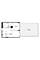 125 S Green Unit 202A, Chicago, IL 60607
