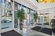 125 S Green Unit 202A, Chicago, IL 60607