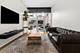 125 S Green Unit 202A, Chicago, IL 60607