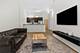 125 S Green Unit 202A, Chicago, IL 60607