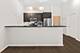125 S Green Unit 202A, Chicago, IL 60607