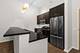 125 S Green Unit 202A, Chicago, IL 60607