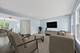 1221 N Village, Round Lake Beach, IL 60073