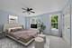 1221 N Village, Round Lake Beach, IL 60073