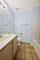 1221 N Village, Round Lake Beach, IL 60073
