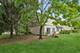 1221 N Village, Round Lake Beach, IL 60073
