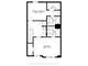 1221 N Village, Round Lake Beach, IL 60073