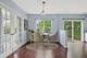 1221 N Village, Round Lake Beach, IL 60073