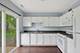 1221 N Village, Round Lake Beach, IL 60073