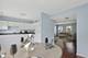 1221 N Village, Round Lake Beach, IL 60073
