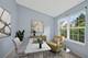 1221 N Village, Round Lake Beach, IL 60073