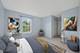 1221 N Village, Round Lake Beach, IL 60073