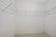 1221 N Village, Round Lake Beach, IL 60073