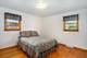 2454 184th, Lansing, IL 60438