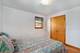 2454 184th, Lansing, IL 60438
