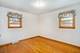 2454 184th, Lansing, IL 60438