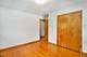 2454 184th, Lansing, IL 60438
