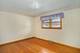 2454 184th, Lansing, IL 60438