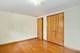 2454 184th, Lansing, IL 60438