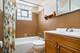 2454 184th, Lansing, IL 60438