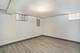 2454 184th, Lansing, IL 60438