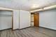 2454 184th, Lansing, IL 60438