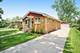 2454 184th, Lansing, IL 60438