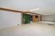 2454 184th, Lansing, IL 60438
