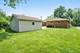 2454 184th, Lansing, IL 60438