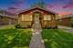 2454 184th, Lansing, IL 60438