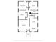 2454 184th, Lansing, IL 60438