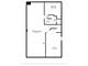 2454 184th, Lansing, IL 60438