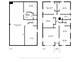 2454 184th, Lansing, IL 60438