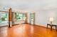 2454 184th, Lansing, IL 60438