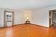 2454 184th, Lansing, IL 60438