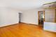 2454 184th, Lansing, IL 60438
