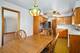 2454 184th, Lansing, IL 60438