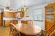 2454 184th, Lansing, IL 60438