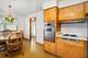 2454 184th, Lansing, IL 60438