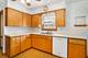 2454 184th, Lansing, IL 60438