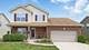 5321 Meadowbrook, Plainfield, IL 60586